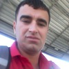 Михаил Михаилов, 32, г.Жуковский Михаил Михаилов, 32, г.Жуковский