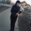 Рита, 18, г.Бор Рита, 18, г.Бор