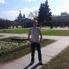 Гангстер, 29, г.Павловск Гангстер, 29, г.Павловск