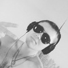 DIMETRIOS, 32, г.Нягань DIMETRIOS, 32, г.Нягань