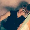 Татьяна, 29, г.Парабель Татьяна, 29, г.Парабель