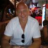 vlad, 48, г.Воронеж vlad, 48, г.Воронеж