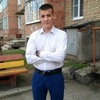 Kirill, 20, г.Сыктывкар Kirill, 20, г.Сыктывкар