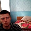 Василий, 31, г.Медведовская Василий, 31, г.Медведовская
