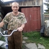 Вадим, 41, г.Новосибирск Вадим, 41, г.Новосибирск