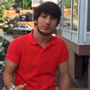 Ильгам Гасанов, 27, г.Дербент Ильгам Гасанов, 27, г.Дербент
