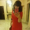 Леся, 29, г.Плавск Леся, 29, г.Плавск