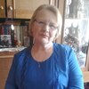 Любовь, 59, г.Сланцы Любовь, 59, г.Сланцы