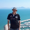 Вячеслав, 41, г.Архангельск Вячеслав, 41, г.Архангельск