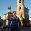 Серёга, 44, г.Волжский (Волгоградская обл.) Серёга, 44, г.Волжский (Волгоградская обл.)