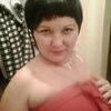 Оксана, 33, г.Саянск Оксана, 33, г.Саянск