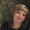 ИРИНА, 42, г.Екатеринбург ИРИНА, 42, г.Екатеринбург