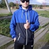 Andrey, 19, г.Екатеринбург Andrey, 19, г.Екатеринбург