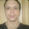 Вадим, 34, г.Смоленское Вадим, 34, г.Смоленское