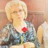 Лиза, 49, г.Бузулук Лиза, 49, г.Бузулук