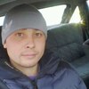 Сергей, 30, г.Ярославль Сергей, 30, г.Ярославль