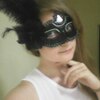 Владислава, 18, г.Самара Владислава, 18, г.Самара