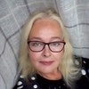 Нелли, 54, г.Нижневартовск Нелли, 54, г.Нижневартовск