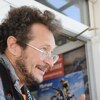 дмитрий, 47, г.Тобольск дмитрий, 47, г.Тобольск