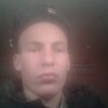 Боря Кузнецов, 22, г.Лесозаводск Боря Кузнецов, 22, г.Лесозаводск