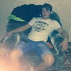 Александр, 21, г.Кемерово Александр, 21, г.Кемерово