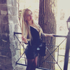 Eva, 28, г.Некрасовка Eva, 28, г.Некрасовка