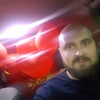 Никита, 27, г.Домодедово Никита, 27, г.Домодедово