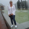 Таня, 40, г.Курск Таня, 40, г.Курск