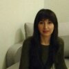 Ася, 31, г.Калининград Ася, 31, г.Калининград