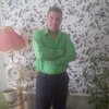 Владимир, 38, г.Железногорск Владимир, 38, г.Железногорск