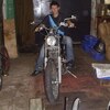 Антоен, 28, г.Ломоносов Антоен, 28, г.Ломоносов