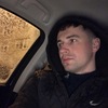 Андрей, 32, г.Гатчина Андрей, 32, г.Гатчина