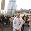 Максим, 36, г.Оренбург Максим, 36, г.Оренбург