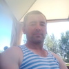 Farrukh, 44, г.Александров Farrukh, 44, г.Александров