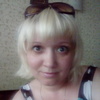 Наташа, 37, г.Тайшет Наташа, 37, г.Тайшет