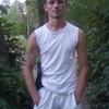 Дмитрий, 22, г.Орел Дмитрий, 22, г.Орел