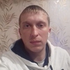 юра, 25, г.Смоленск юра, 25, г.Смоленск