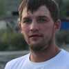 Андрей, 30, г.Арамиль Андрей, 30, г.Арамиль