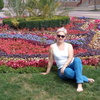 ирина, 57, г.Сургут ирина, 57, г.Сургут