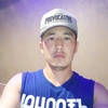 Эрали Панжиев, 25, г.Егорьевск Эрали Панжиев, 25, г.Егорьевск