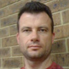 Сергей, 48, г.Самара Сергей, 48, г.Самара
