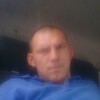 костя, 31, г.Волгоград костя, 31, г.Волгоград