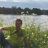 Аноним, 40, г.Новошахтинск Аноним, 40, г.Новошахтинск