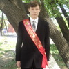 дима, 16, г.Благовещенск (Амурская обл.) дима, 16, г.Благовещенск (Амурская обл.)