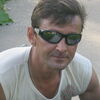 сергей, 42, г.Волоколамск сергей, 42, г.Волоколамск