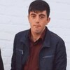 Фарман, 22, г.Гигант Фарман, 22, г.Гигант