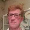 Женя, 52, г.Омск Женя, 52, г.Омск