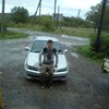 grombl, 31, г.Спасск-Дальний grombl, 31, г.Спасск-Дальний