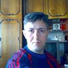 Рамзиль, 51, г.Чишмы Рамзиль, 51, г.Чишмы