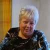 нина попова, 60, г.Якутск нина попова, 60, г.Якутск
